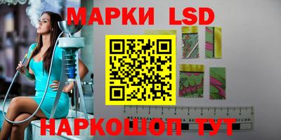 стафф Донецк