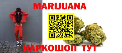 apvp Донской