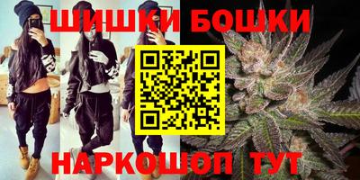 apvp Донской