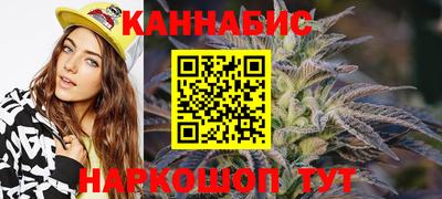 apvp Донской
