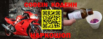 стафф Донецк