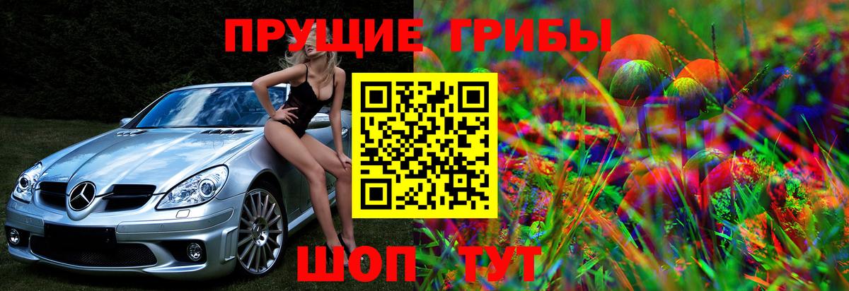 Лянтор  Галлюциногенные грибы Cubensis  Вход с VPN  Псилоцибиновые грибы Magic Shrooms 